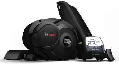 Bosch-Performance-eBike-System.jpg