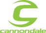 Ccannondale-website-logo.jpg